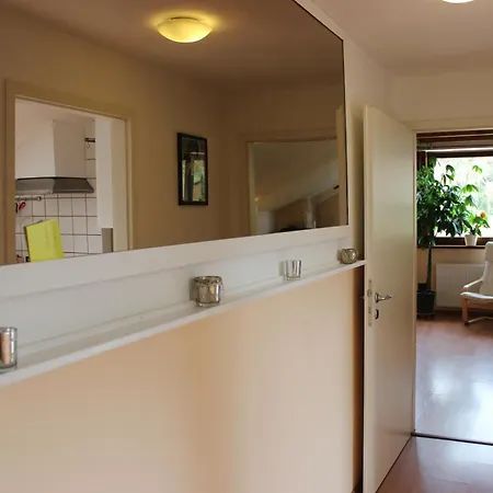 Apartment Ramersdorf Bonn Room photo