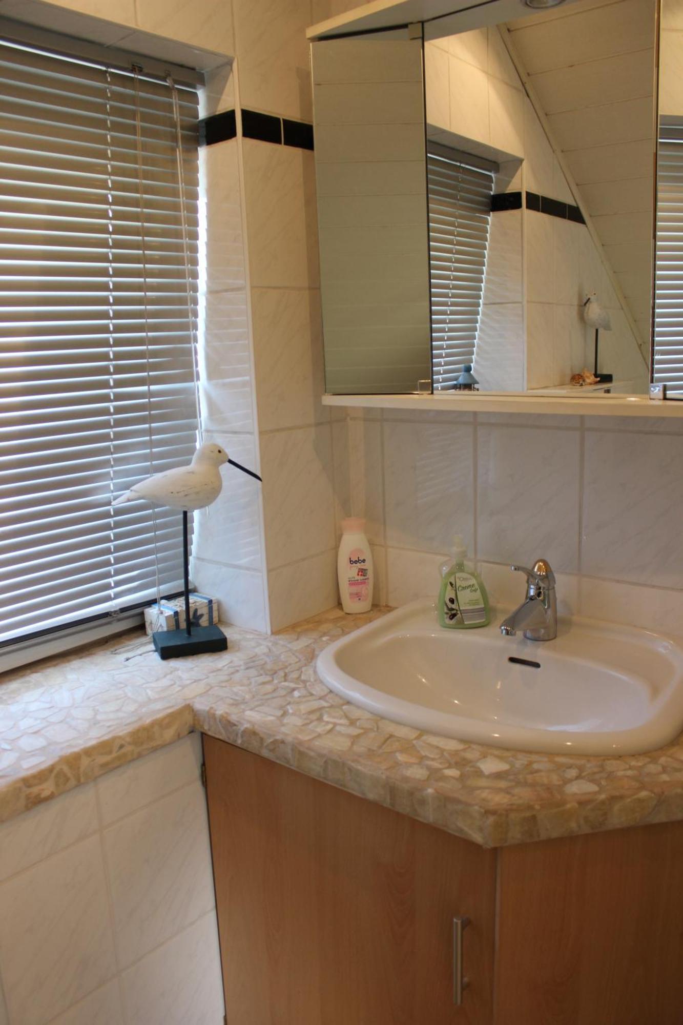 Ramersdorf Apartment *