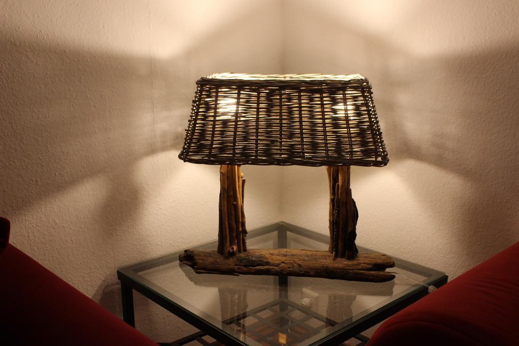 Apartment Ramersdorf *